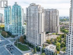 2434 - 3888 DUKE OF YORK BOULEVARD  Mississauga, ON L5B 4P5