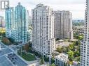 2434 - 3888 Duke Of York Boulevard, Mississauga, ON  - Outdoor 