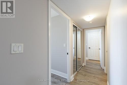 2434 - 3888 Duke Of York Boulevard, Mississauga, ON - Indoor Photo Showing Other Room