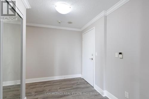 2434 - 3888 Duke Of York Boulevard, Mississauga, ON - Indoor Photo Showing Other Room