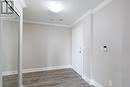 2434 - 3888 Duke Of York Boulevard, Mississauga, ON  - Indoor Photo Showing Other Room 