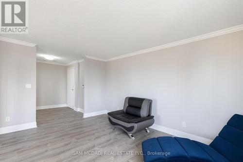 2434 - 3888 Duke Of York Boulevard, Mississauga, ON - Indoor