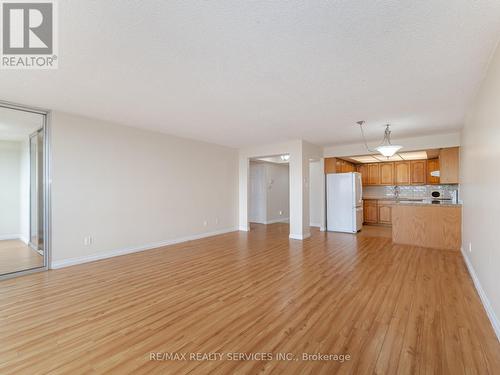 1206 - 310 Mill Street S, Brampton, ON - Indoor Photo Showing Other Room