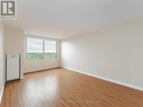 1206 - 310 Mill Street S, Brampton, ON - Indoor Photo Showing Other Room