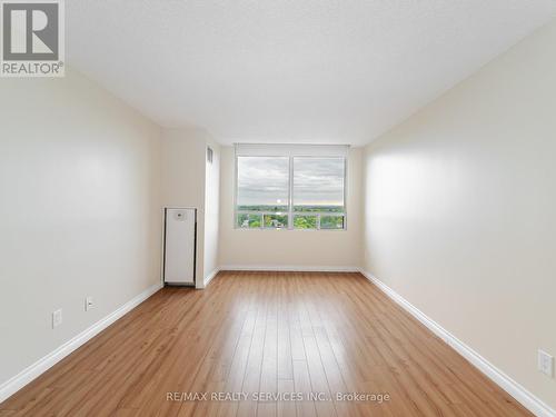 1206 - 310 Mill Street S, Brampton, ON - Indoor Photo Showing Other Room