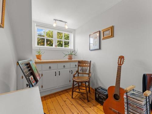 Bedroom - 859 94E Avenue, Saint-Blaise-Sur-Richelieu, QC - Indoor