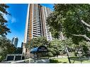 2310-40 Homewood Ave, Toronto, ON  - Outdoor 