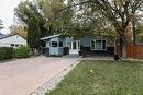 906 Wicklow Pl, Winnipeg, MB 