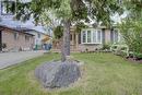 7655 Anaka Drive, Mississauga, ON  - Outdoor 