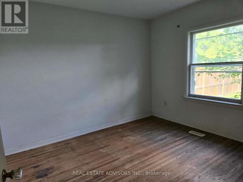 46 Devondale Avenue, Toronto, ON - Indoor Photo Showing Other Room