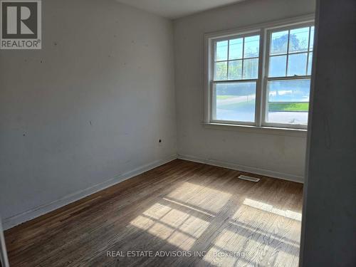 46 Devondale Avenue, Toronto, ON - Indoor Photo Showing Other Room