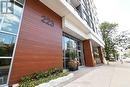 716 - 223 St Clair Avenue W, Toronto, ON  - Outdoor 