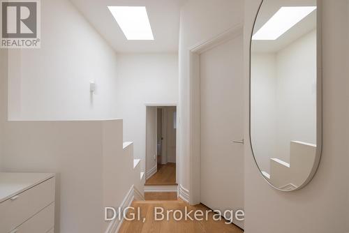 5 Palmerston Avenue, Toronto, ON - Indoor Photo Showing Other Room