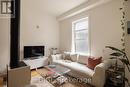 5 Palmerston Avenue, Toronto, ON  - Indoor Photo Showing Living Room 