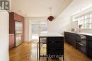 5 Palmerston Avenue, Toronto, ON  - Indoor Photo Showing Kitchen 