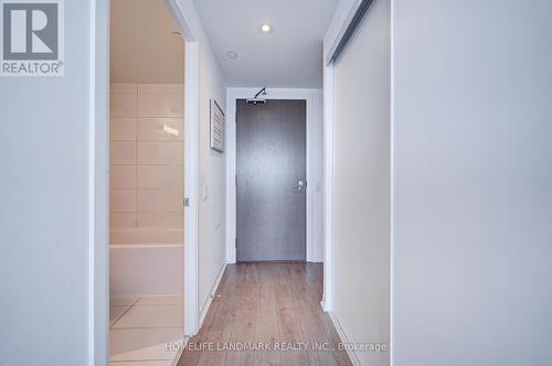 4307 - 251 Jarvis Street, Toronto, ON - Indoor Photo Showing Other Room