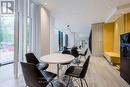 911 - 30 Tretti Way, Toronto, ON  - Indoor 