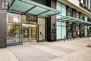 609 - 251 Jarvis Street, Toronto, ON  - Outdoor 