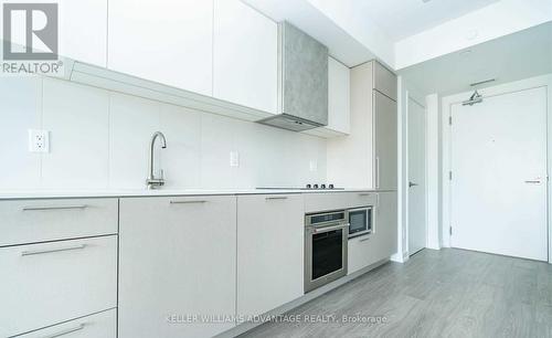 2721 - 19 Western Battery Road, Toronto, ON - Indoor Photo Showing Other Room