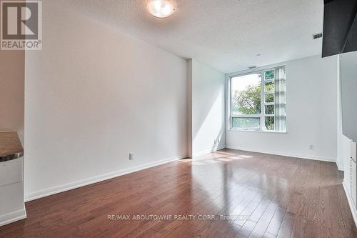 106 - 215 Sherway Garden Road, Toronto, ON - Indoor Photo Showing Other Room