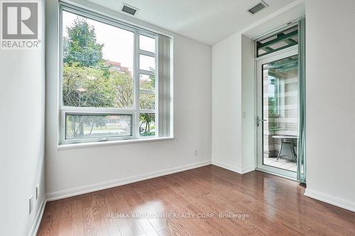 106 - 215 Sherway Garden Road, Toronto, ON - Indoor Photo Showing Other Room