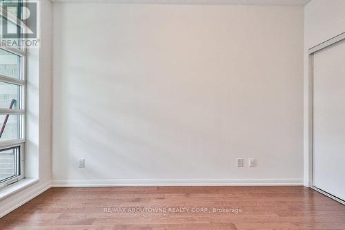 106 - 215 Sherway Garden Road, Toronto, ON - Indoor Photo Showing Other Room