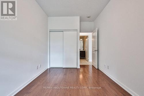 106 - 215 Sherway Garden Road, Toronto, ON - Indoor Photo Showing Other Room