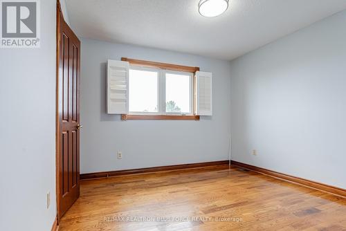 563 Lombardy Avenue, Oshawa, ON - Indoor Photo Showing Other Room