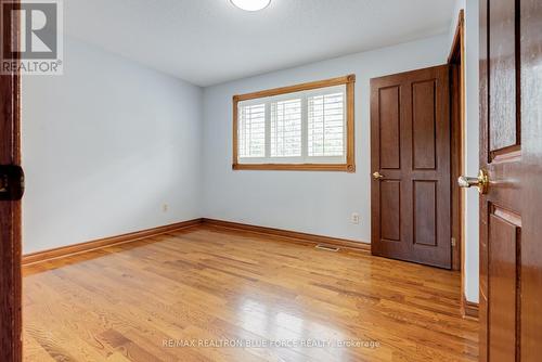 563 Lombardy Avenue, Oshawa, ON - Indoor Photo Showing Other Room