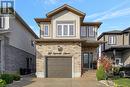 20 Kedwell Street, Cambridge, ON  - Outdoor 