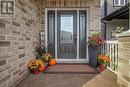 20 Kedwell Street, Cambridge, ON  - Outdoor 