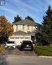 25 Ennis Court, Richmond Hill, ON  - Outdoor 