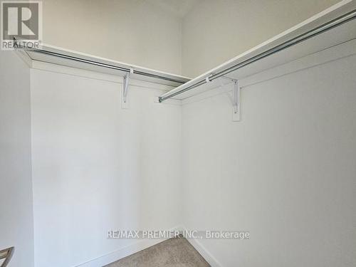 10217 Huntington Road, Vaughan, ON - Indoor With Storage