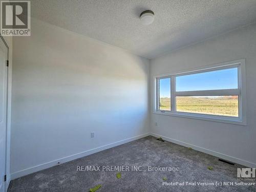 10217 Huntington Road, Vaughan, ON - Indoor Photo Showing Other Room