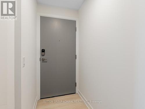 1106A - 30 Upper Mall Way, Vaughan, ON -  Photo Showing Other Room