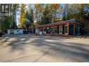 1841 3B Highway, Fruitvale, BC 