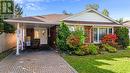 1319 Cardinal Court, Sudbury, ON  - Outdoor 