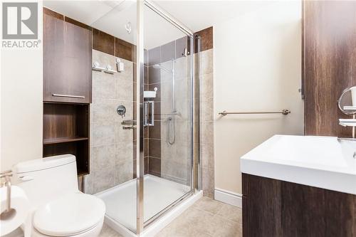 1319 Cardinal Court, Sudbury, ON - Indoor Photo Showing Bathroom