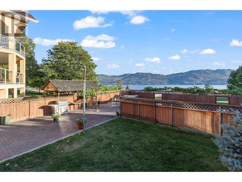 3820 Wetton Road, West Kelowna, BC 