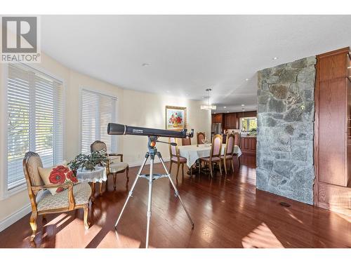 3820 Wetton Road, West Kelowna, BC 