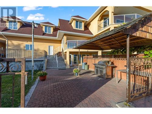 3820 Wetton Road, West Kelowna, BC 