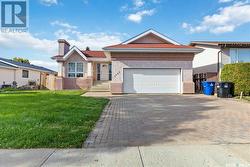 1407 Latrace ROAD  Saskatoon, SK S7L 6L7