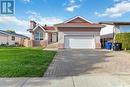 1407 Latrace Road, Saskatoon, SK  - Outdoor 