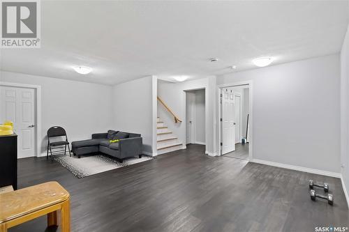 1407 Latrace Road, Saskatoon, SK - Indoor