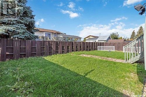 1407 Latrace Road, Saskatoon, SK - Outdoor