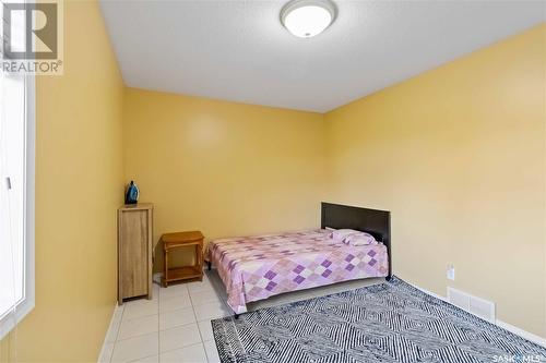 1407 Latrace Road, Saskatoon, SK - Indoor Photo Showing Bedroom