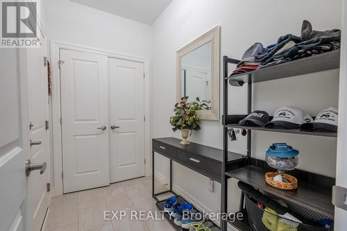 26 Elwood Street, Strathroy-Caradoc (Se), ON - Indoor Photo Showing Other Room