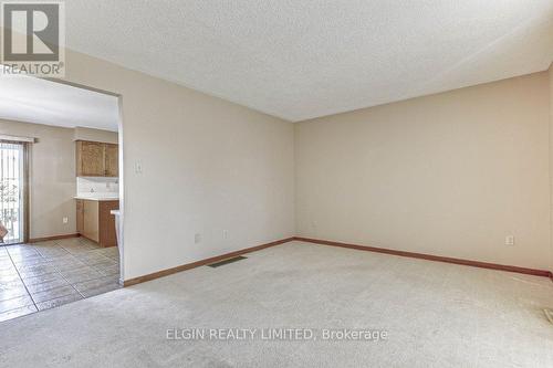 127 Manor Road, St. Thomas, ON - Indoor Photo Showing Other Room