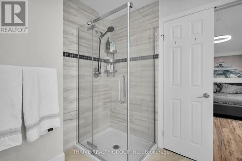 850 Cresthaven Crescent, London, ON - Indoor Photo Showing Bathroom