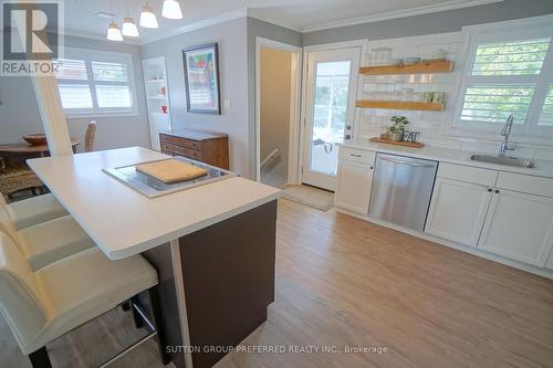 572 Ridgewood Crescent, London, ON - Indoor